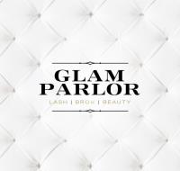 Glam Parlor Eyelash Extensions & Microblading image 1